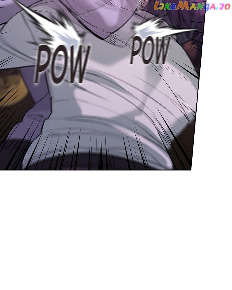 The World is Money and Power chapter 142 page 71