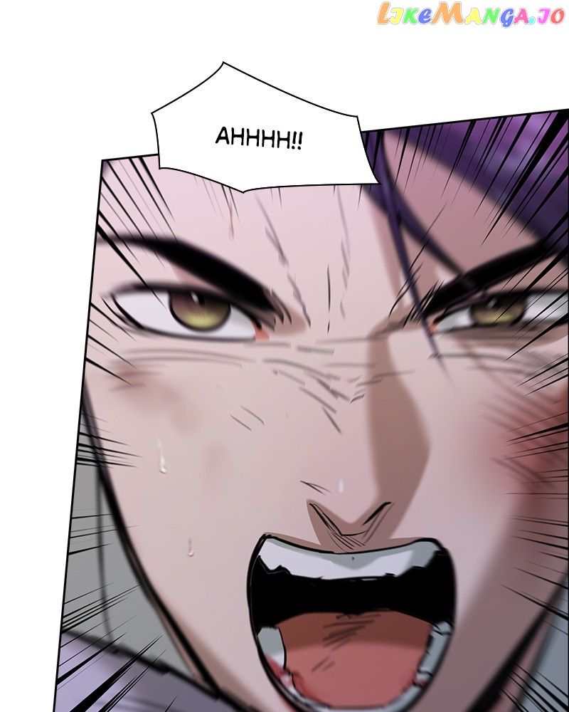 The World is Money and Power chapter 142 page 72