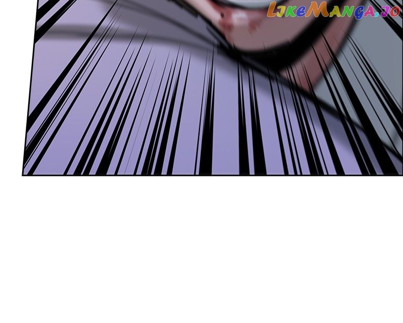 The World is Money and Power chapter 142 page 73