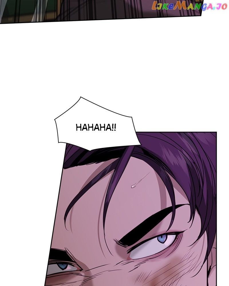 The World is Money and Power chapter 142 page 75