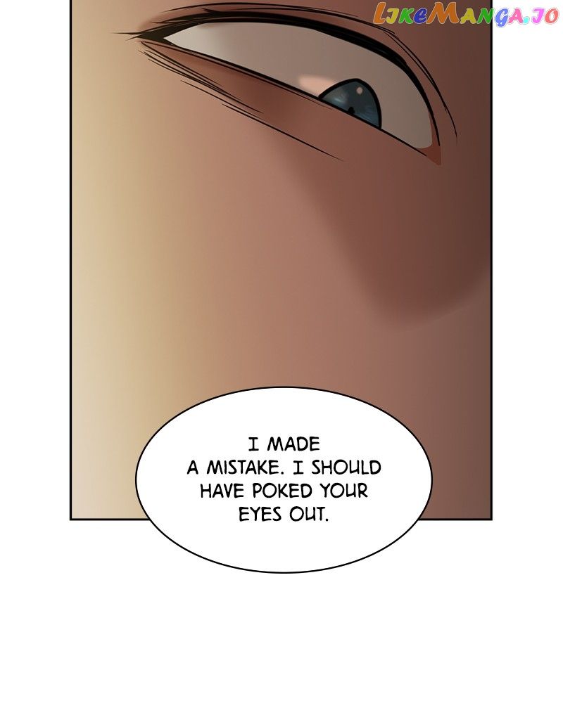 The World is Money and Power chapter 142 page 8