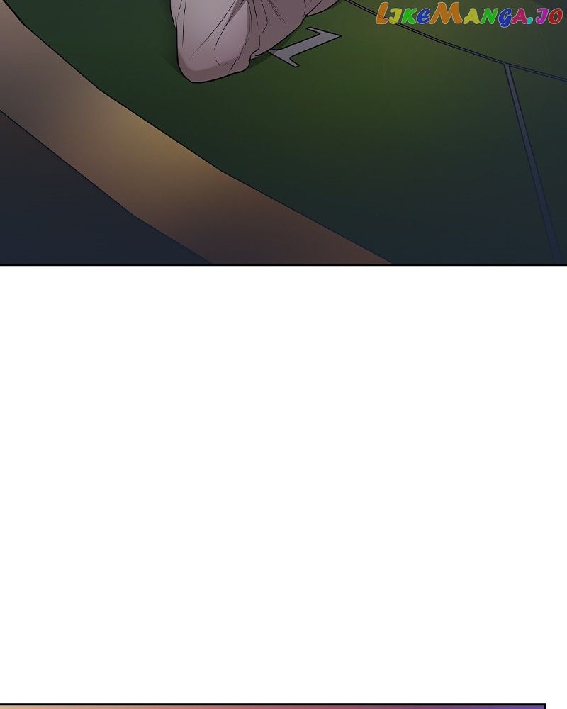 The World is Money and Power chapter 142 page 82