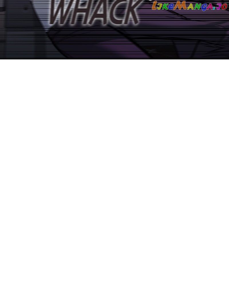 The World is Money and Power chapter 142 page 88