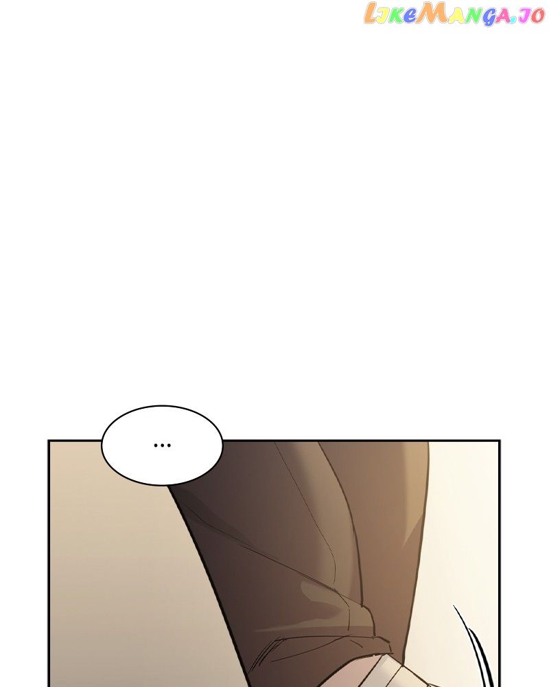 The World is Money and Power chapter 142 page 9