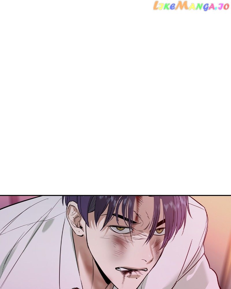 The World is Money and Power chapter 142 page 90