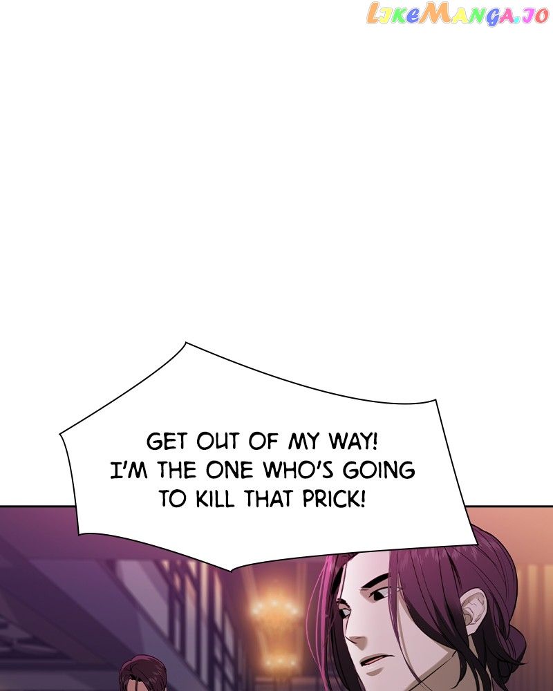 The World is Money and Power chapter 142 page 94