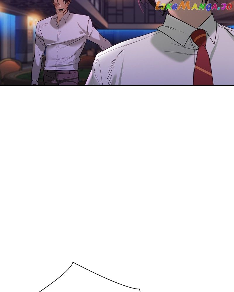 The World is Money and Power chapter 142 page 95