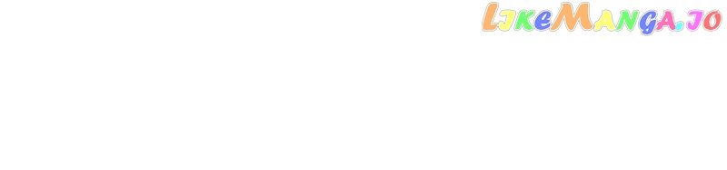 The World is Money and Power chapter 142 page 97