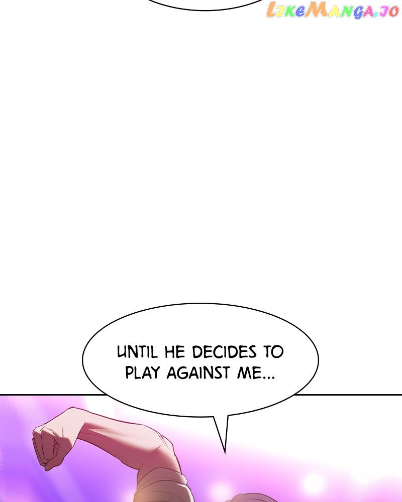 The World is Money and Power chapter 143 page 103