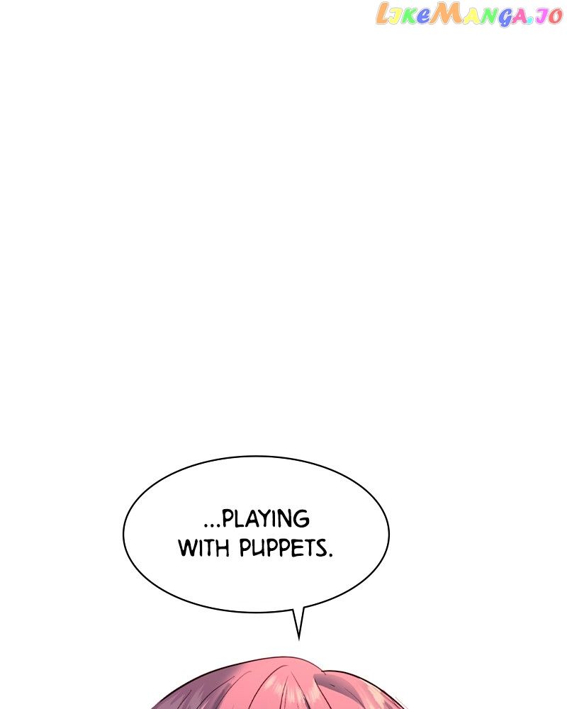 The World is Money and Power chapter 143 page 15