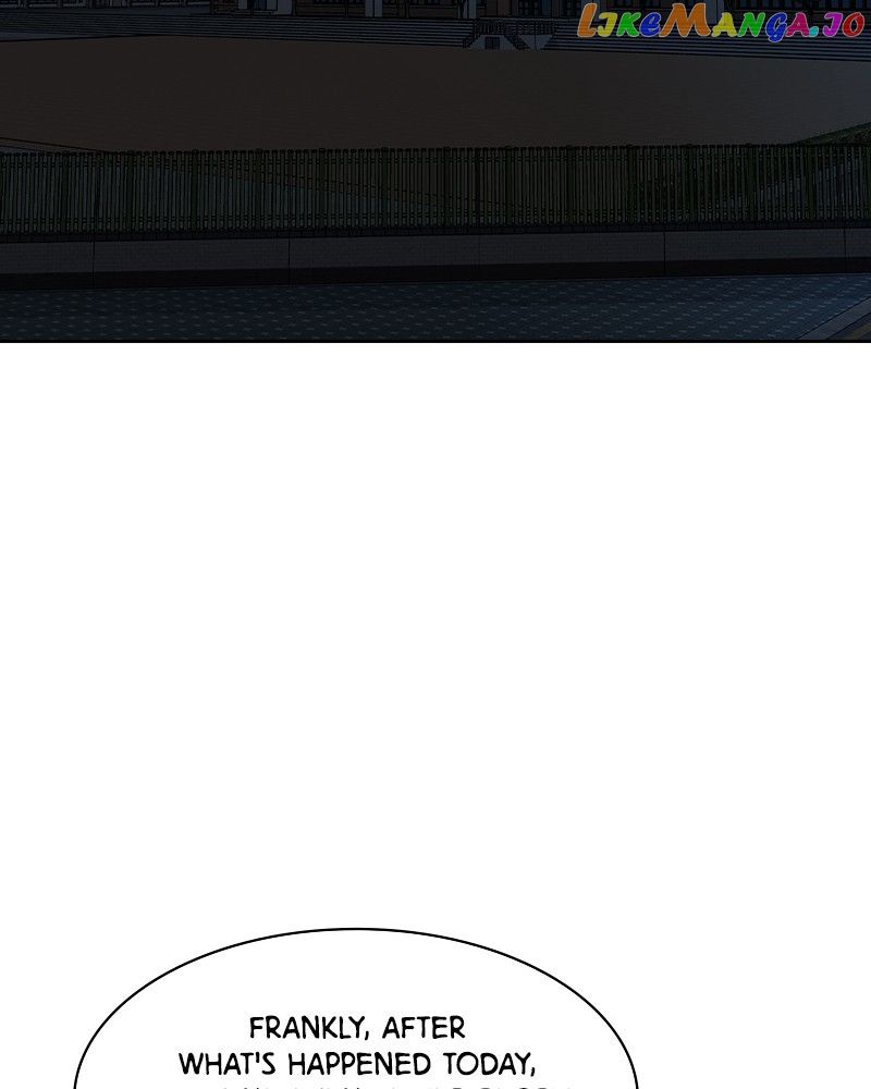 The World is Money and Power chapter 143 page 2