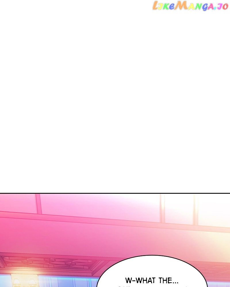 The World is Money and Power chapter 143 page 23