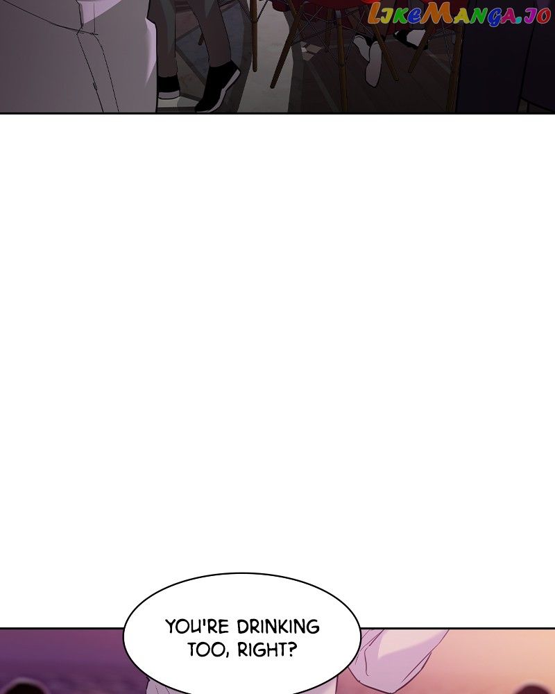 The World is Money and Power chapter 143 page 52