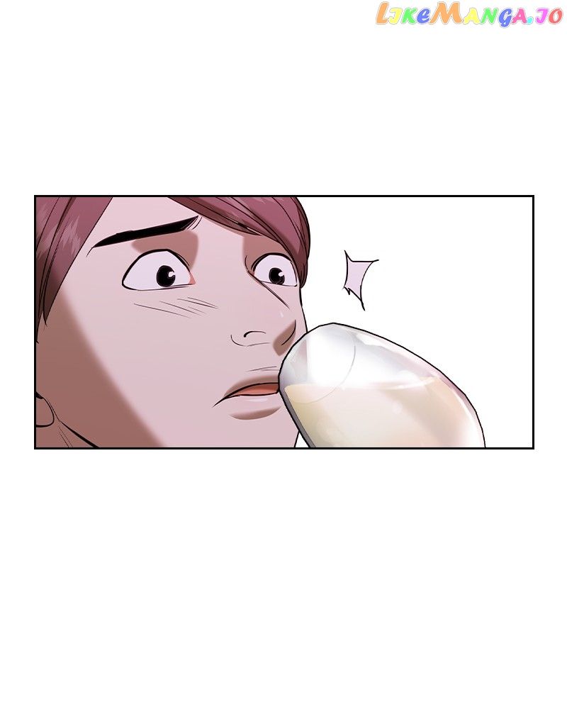 The World is Money and Power chapter 143 page 57