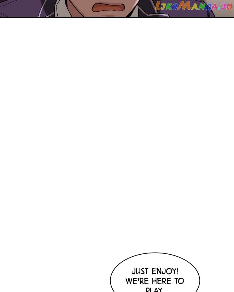 The World is Money and Power chapter 143 page 60