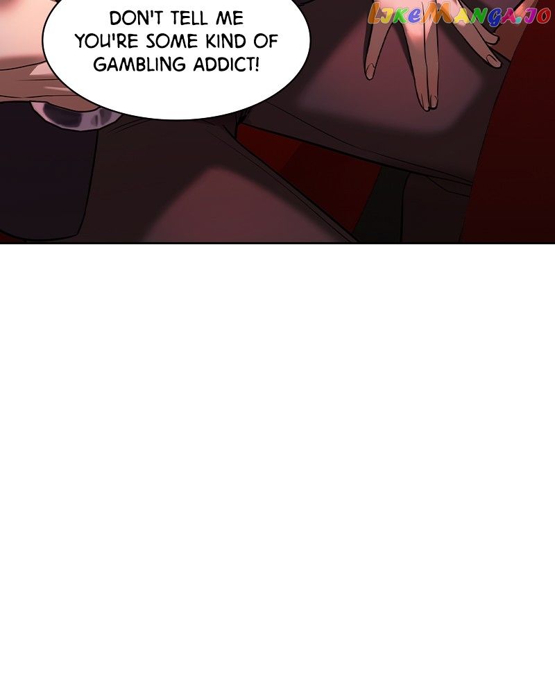 The World is Money and Power chapter 143 page 62