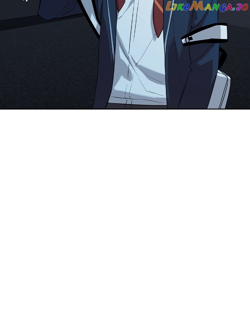 The World is Money and Power chapter 143 page 67