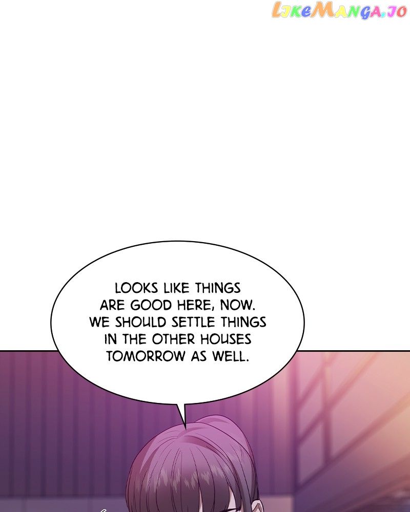 The World is Money and Power chapter 143 page 75