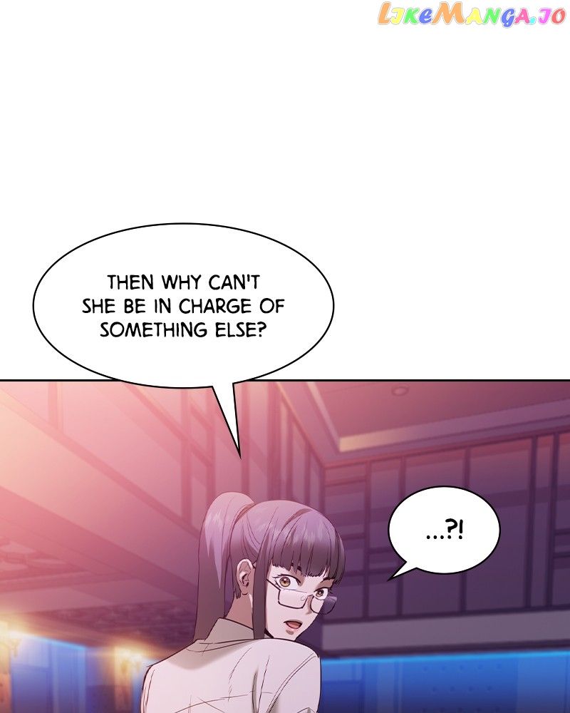 The World is Money and Power chapter 143 page 78