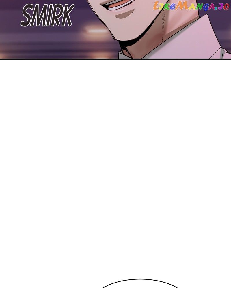 The World is Money and Power chapter 143 page 83