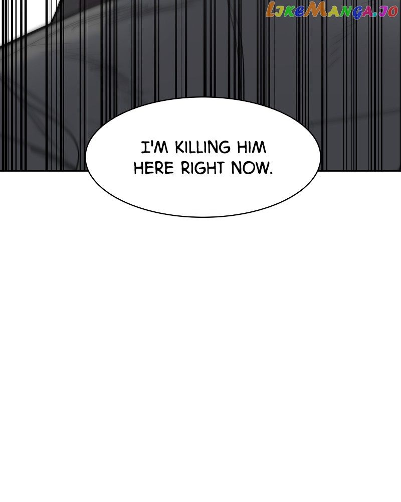 The World is Money and Power chapter 143 page 87