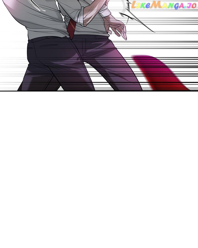 The World is Money and Power chapter 143 page 90