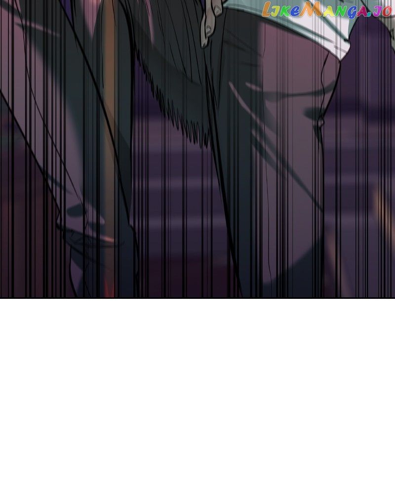 The World is Money and Power chapter 143 page 92