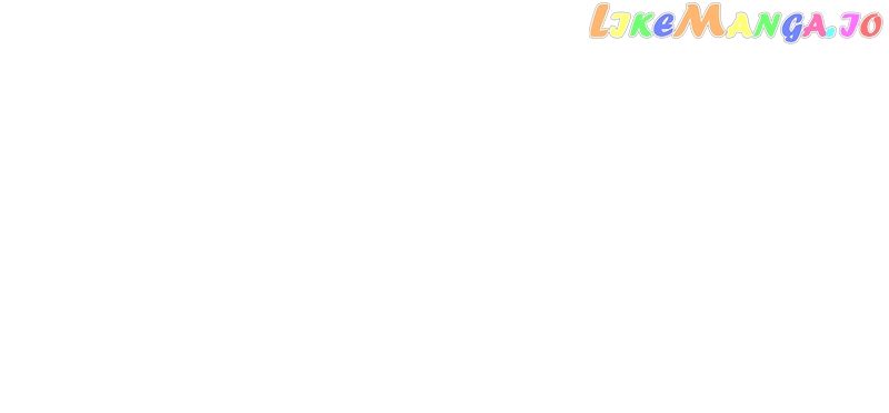 The World is Money and Power chapter 143 page 95