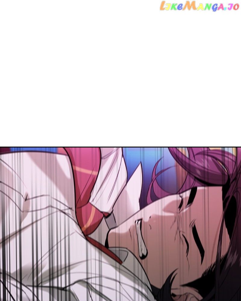 The World is Money and Power chapter 143 page 96