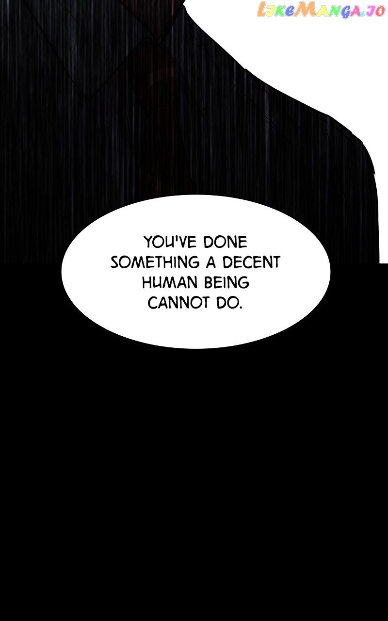 The World is Money and Power chapter 144 page 110