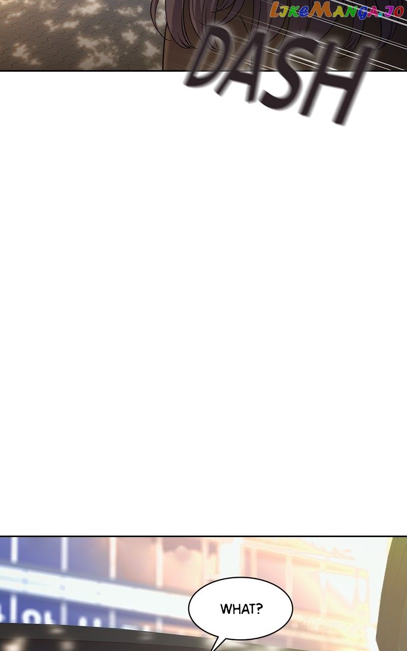 The World is Money and Power chapter 144 page 112