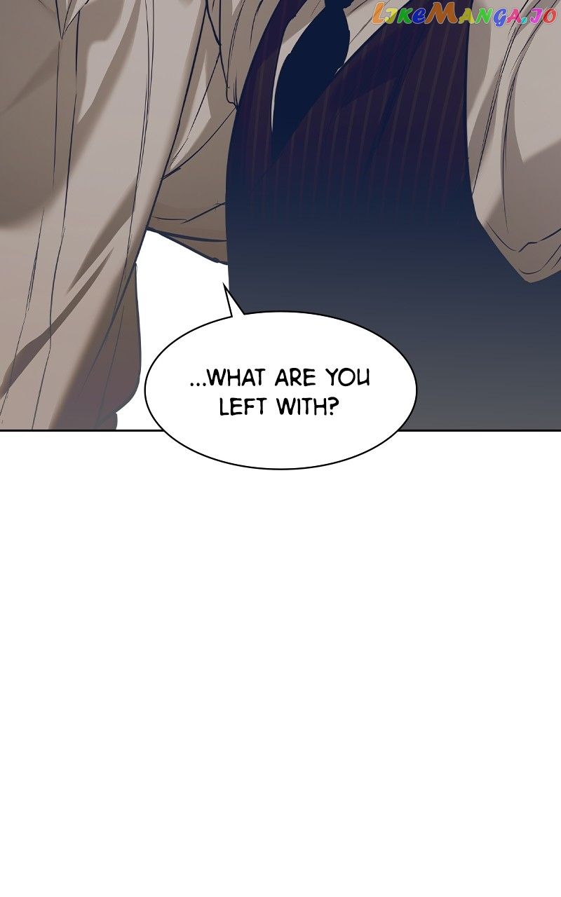 The World is Money and Power chapter 144 page 38