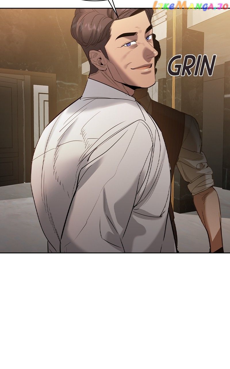 The World is Money and Power chapter 144 page 53