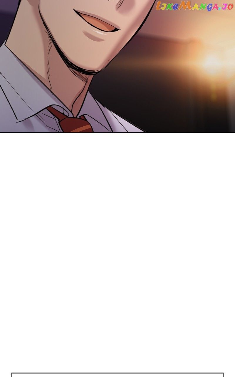 The World is Money and Power chapter 144 page 63