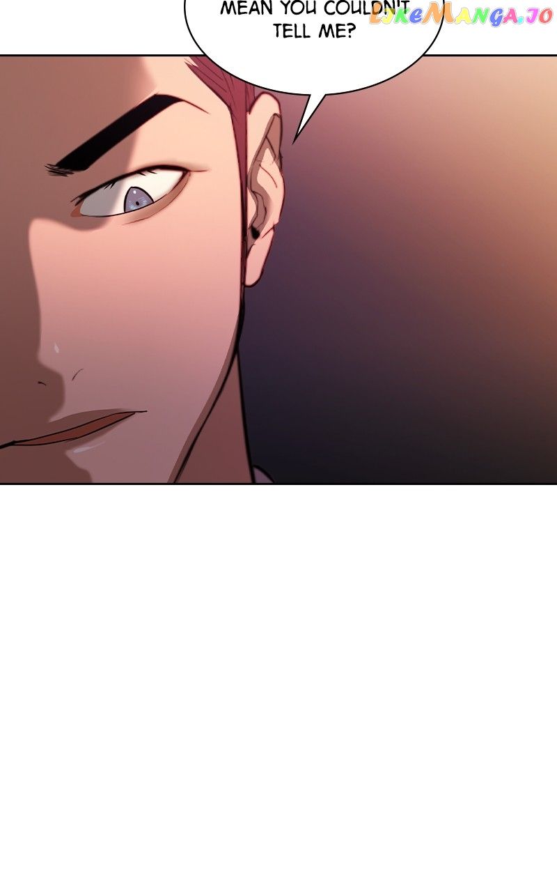 The World is Money and Power chapter 144 page 68