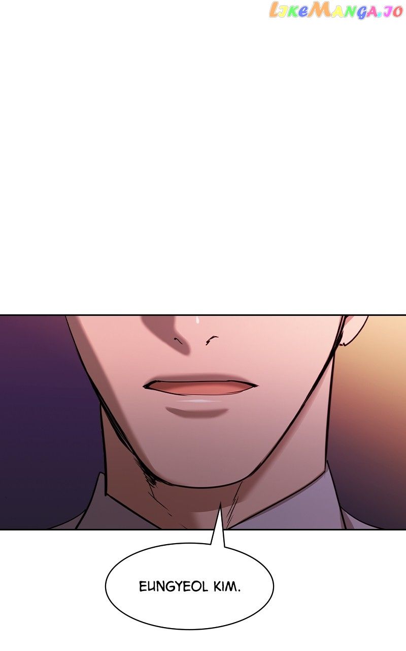 The World is Money and Power chapter 144 page 70