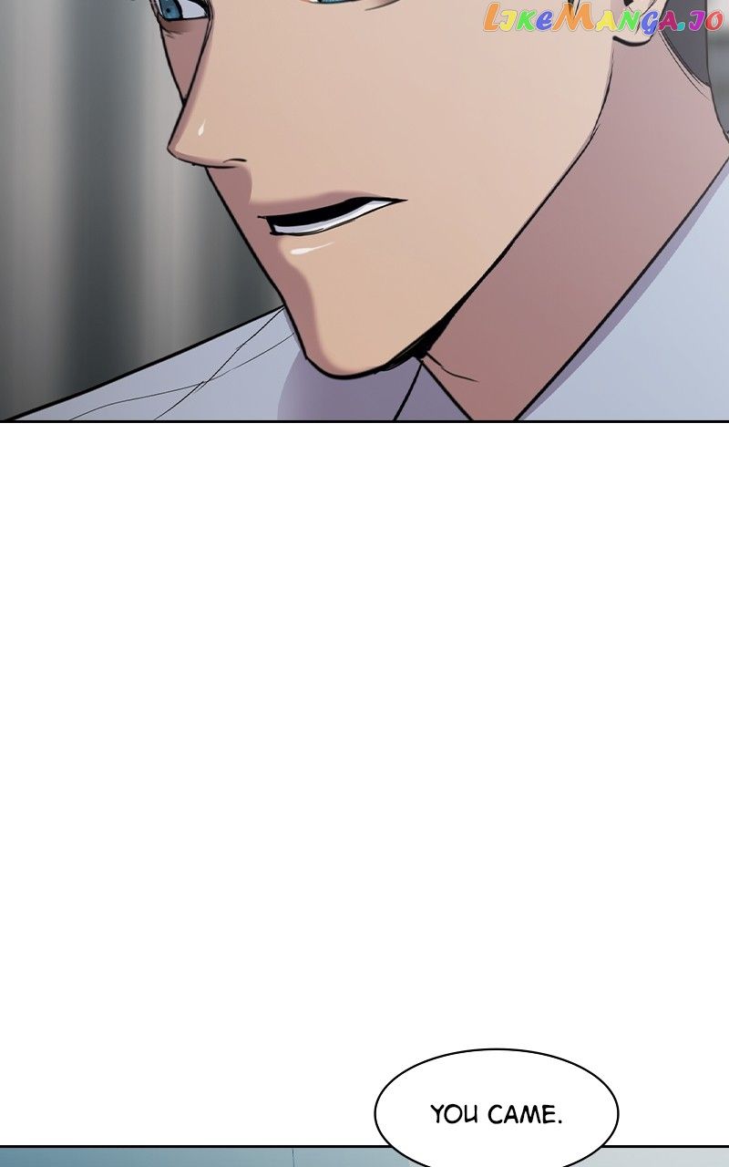 The World is Money and Power chapter 144 page 75