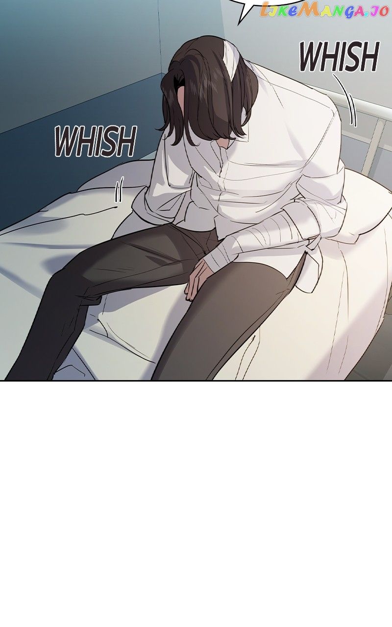 The World is Money and Power chapter 144 page 76