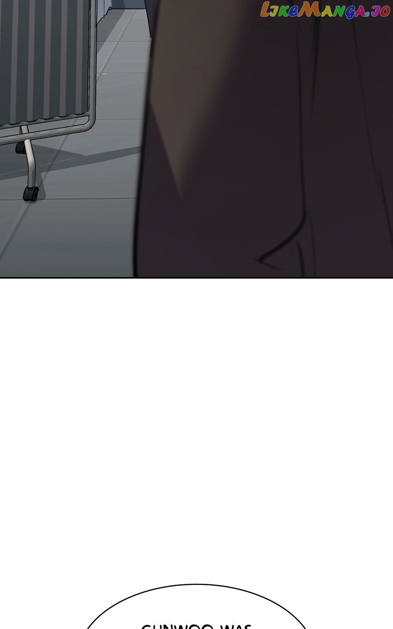 The World is Money and Power chapter 144 page 82