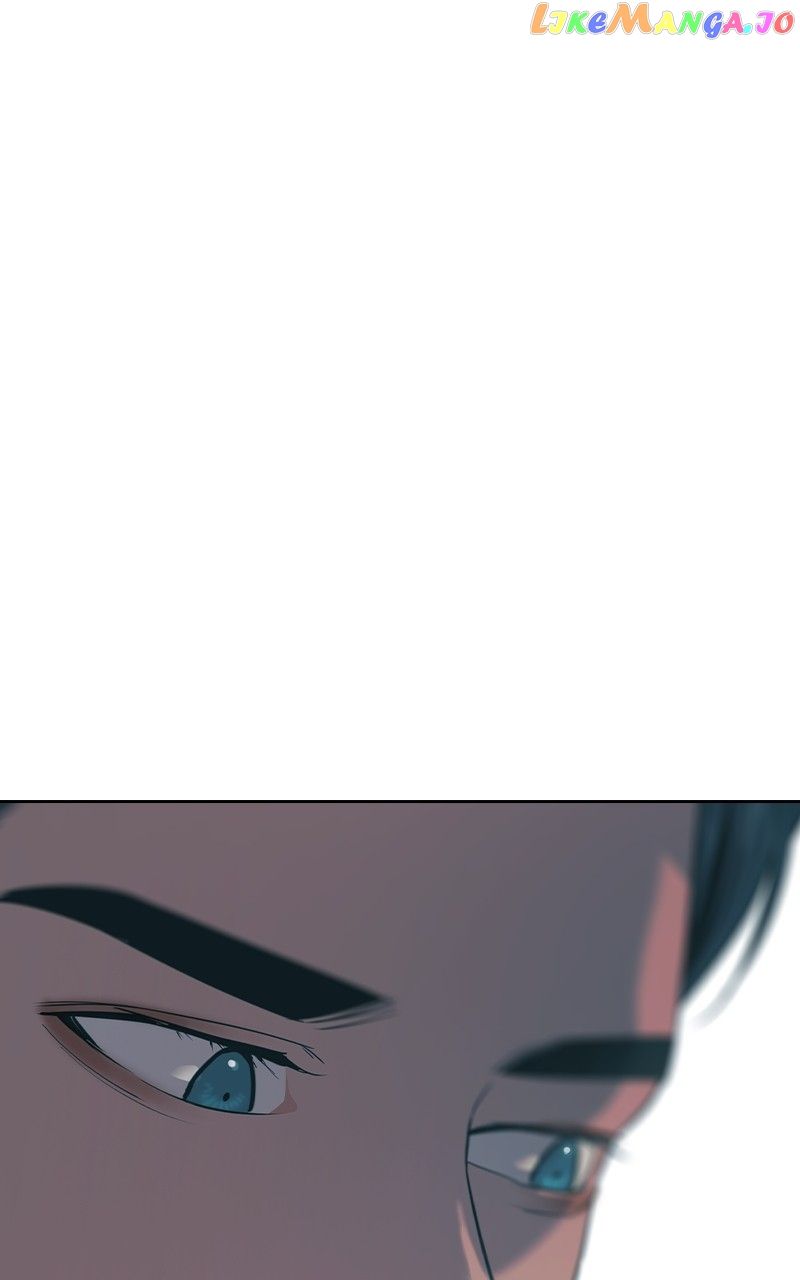 The World is Money and Power chapter 144 page 90