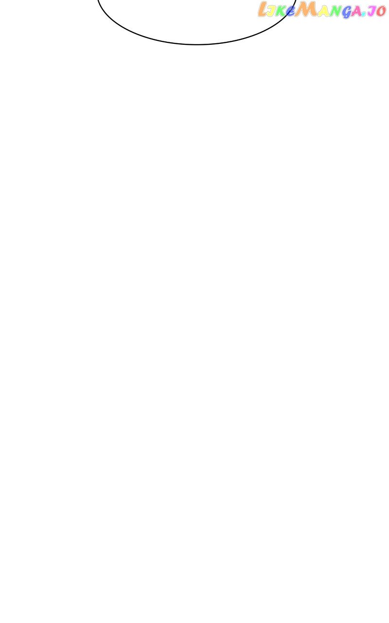 The World is Money and Power chapter 144 page 93