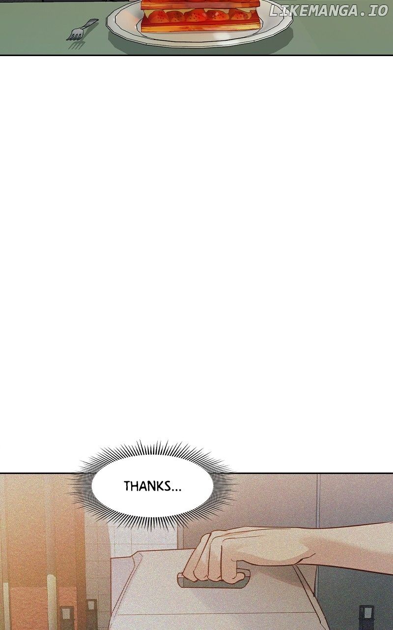 The World is Money and Power chapter 146 page 16