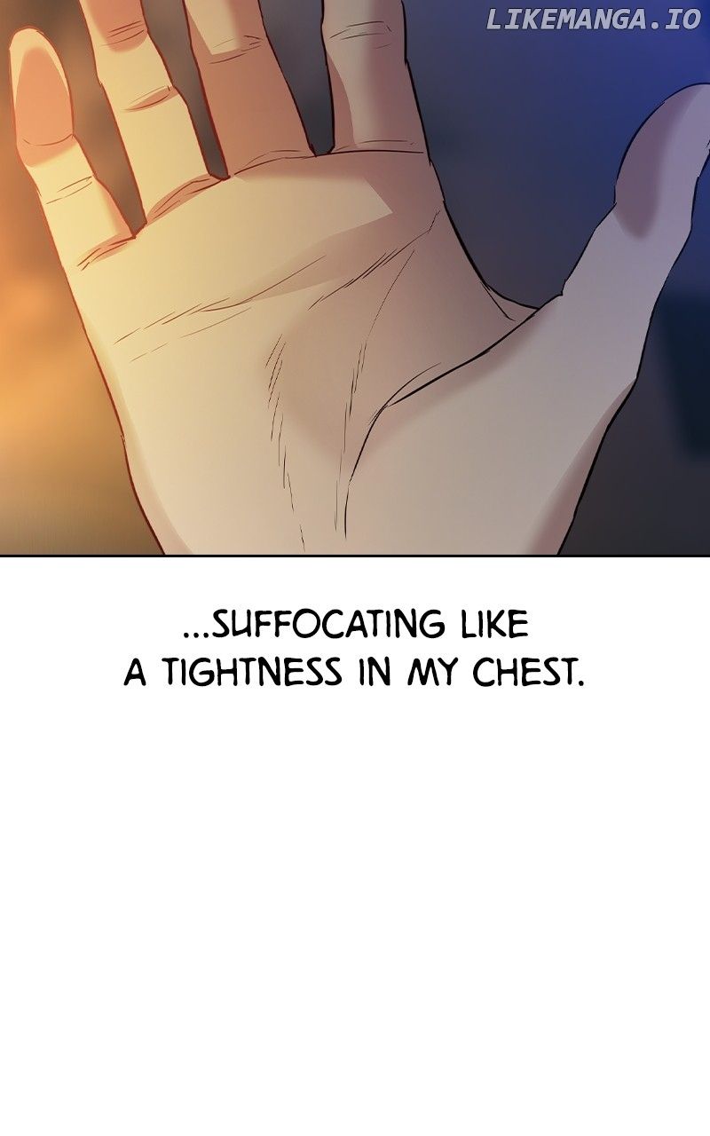 The World is Money and Power chapter 146 page 42