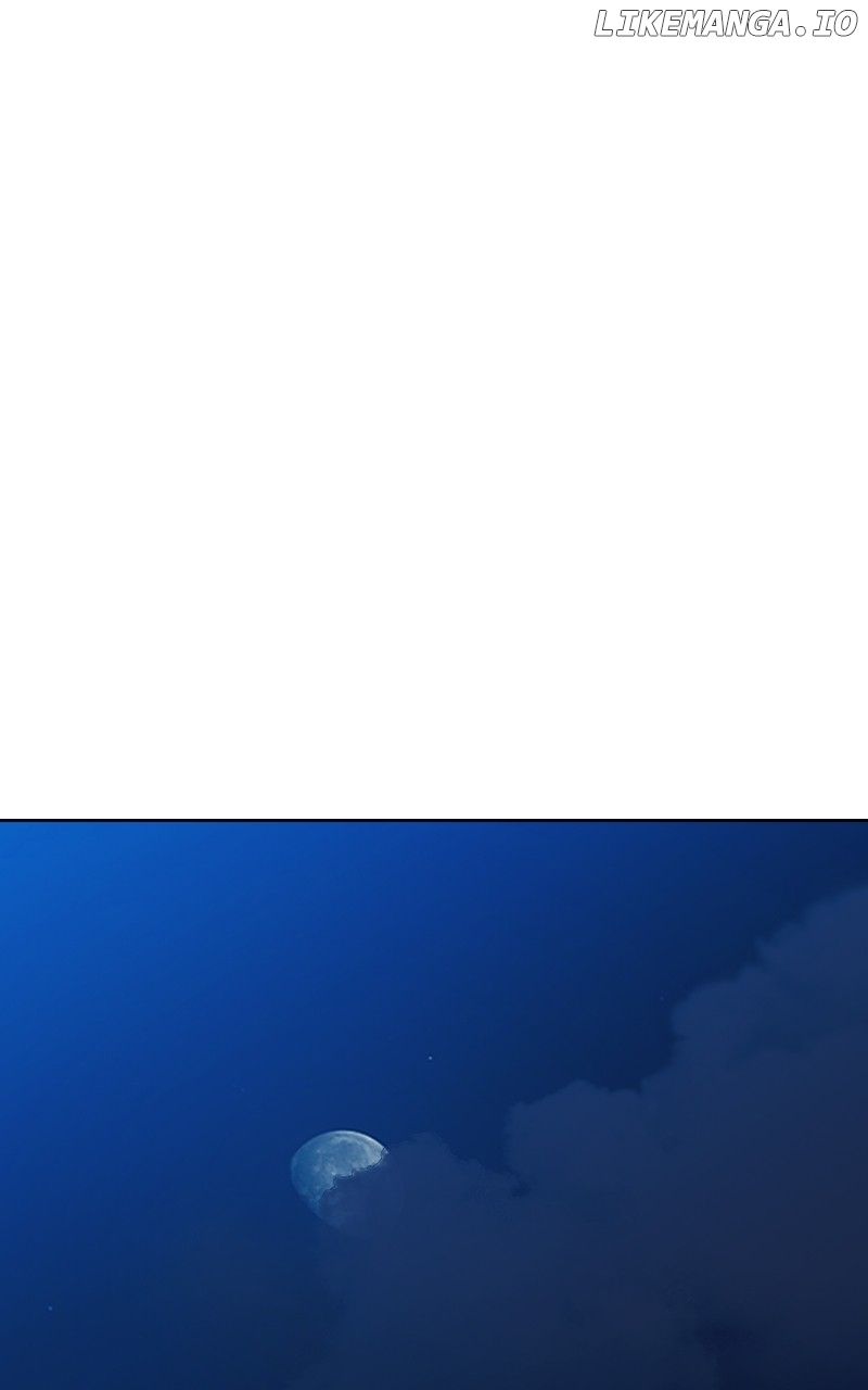 The World is Money and Power chapter 146 page 55