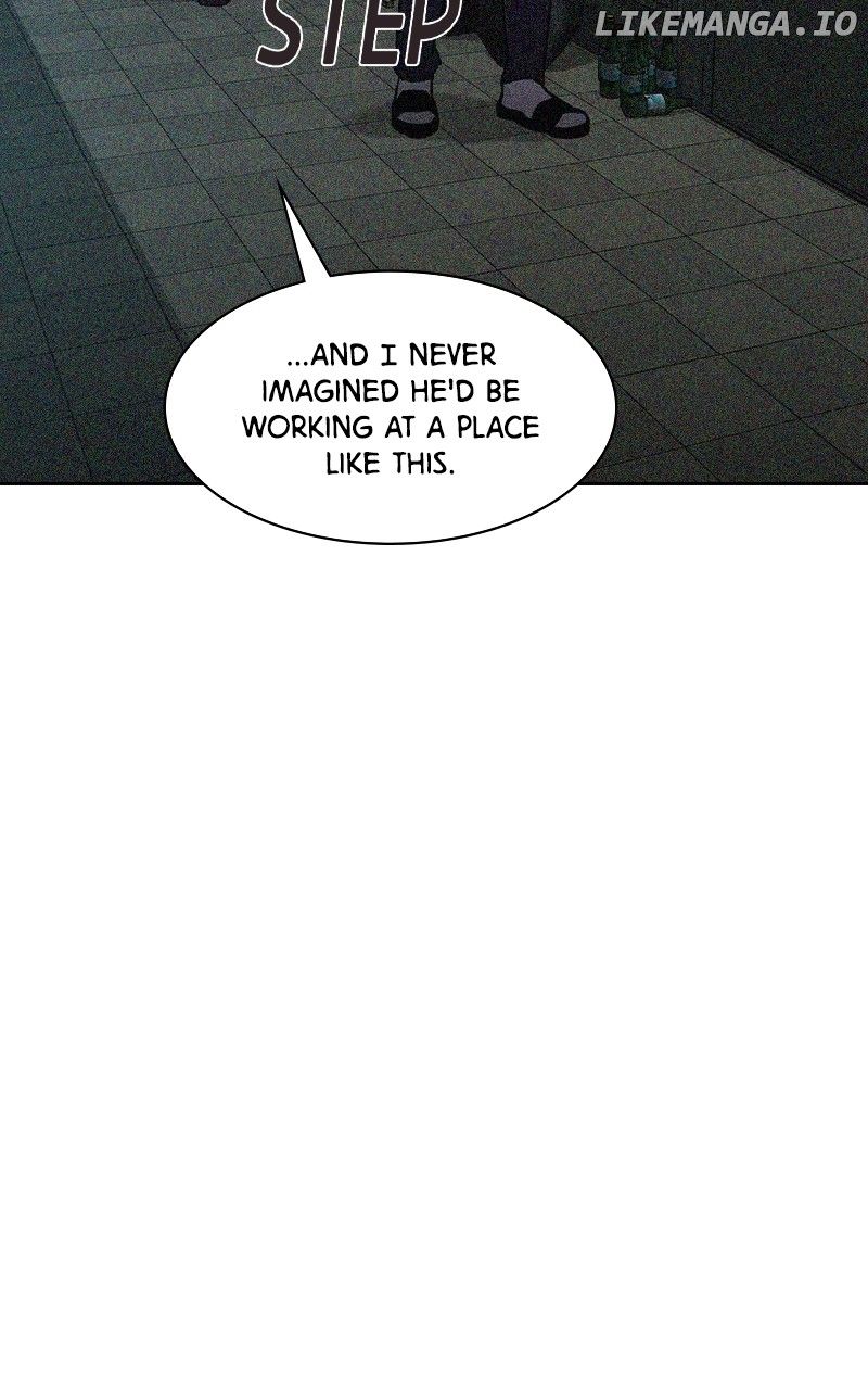 The World is Money and Power chapter 146 page 73