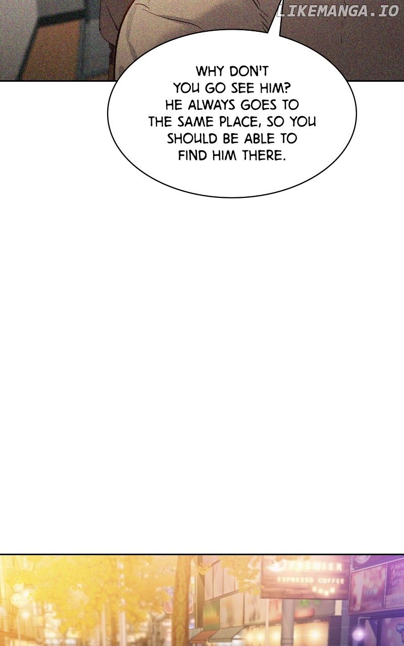 The World is Money and Power chapter 146 page 77