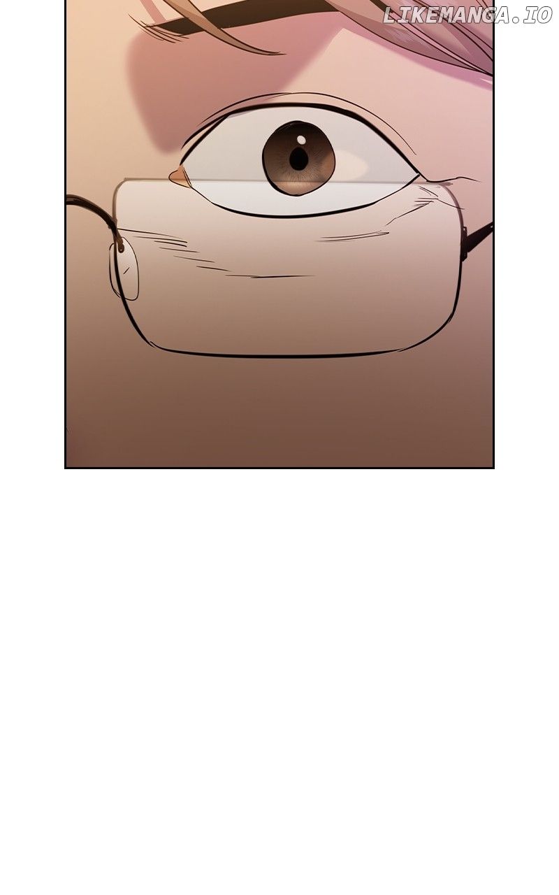 The World is Money and Power chapter 146 page 89