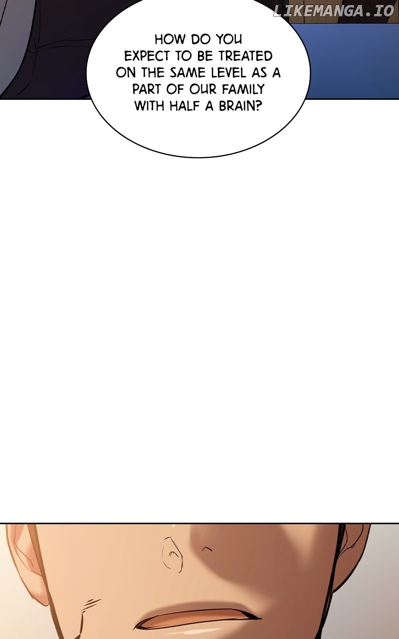 The World is Money and Power chapter 146 page 9