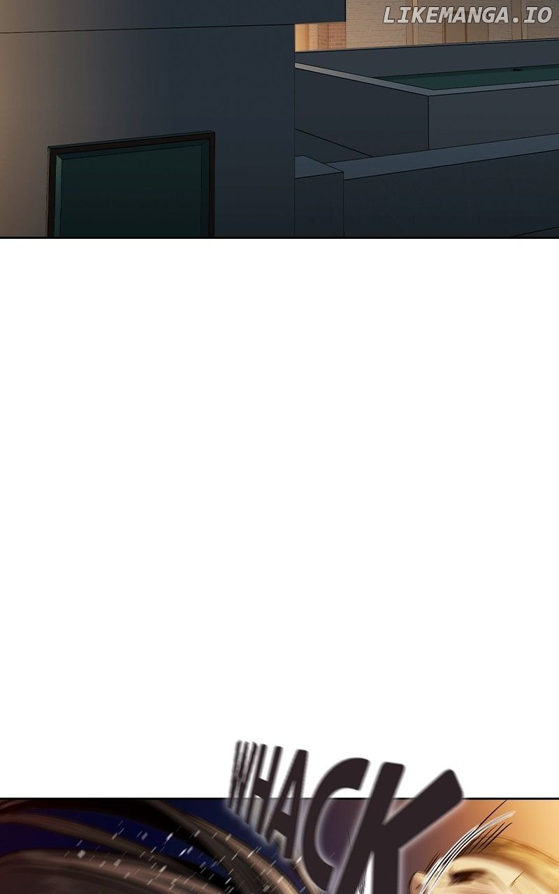 The World is Money and Power chapter 155 page 31