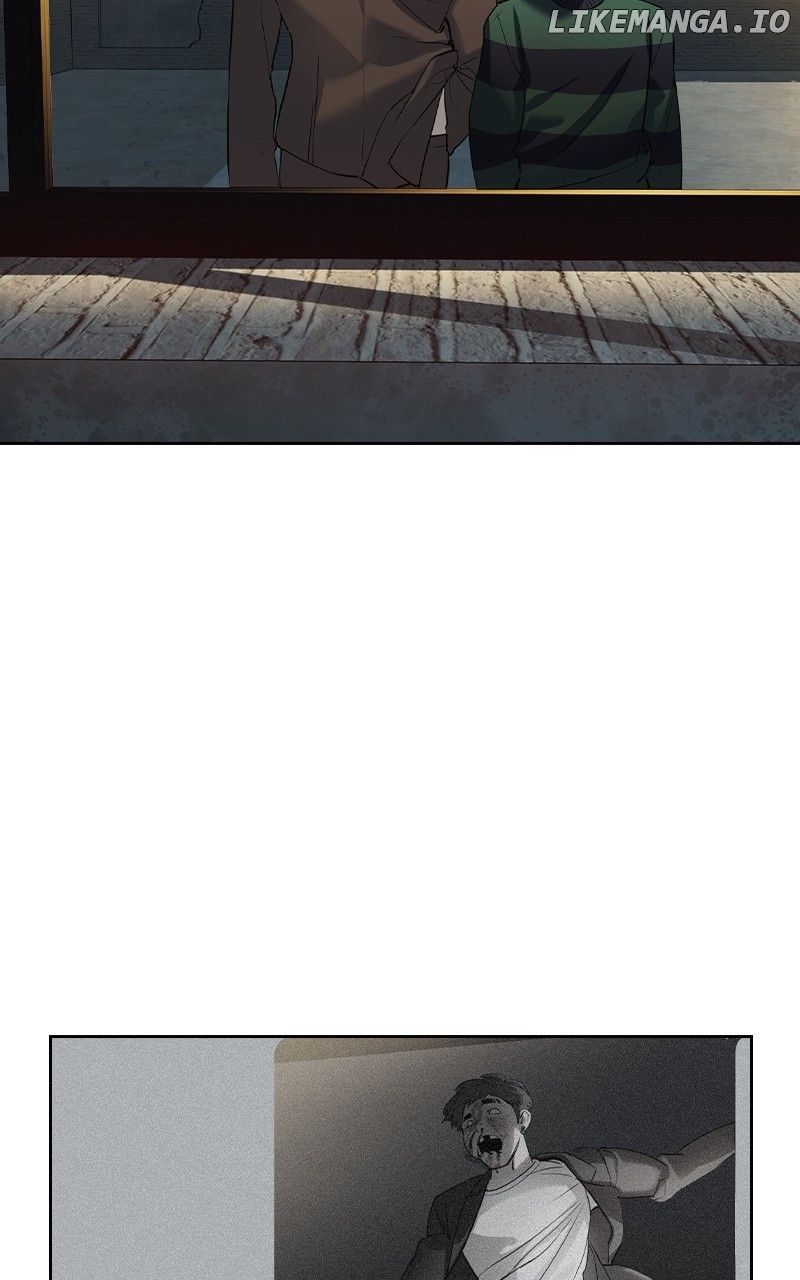 The World is Money and Power chapter 155 page 69